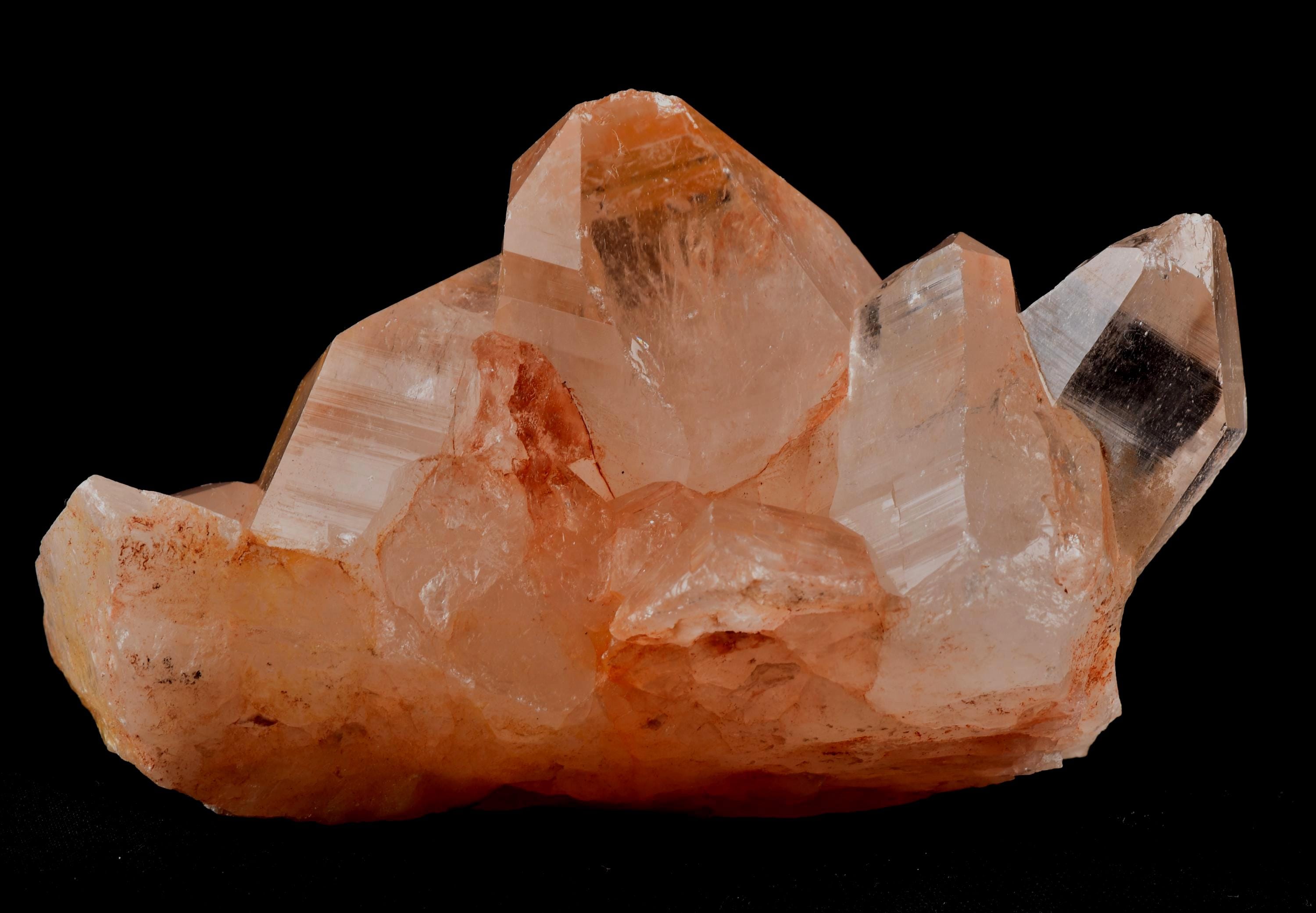 Himalayan pink samadhi holistic bliss family crystal Ascension   himalayan ancient peace & wisdom #7856