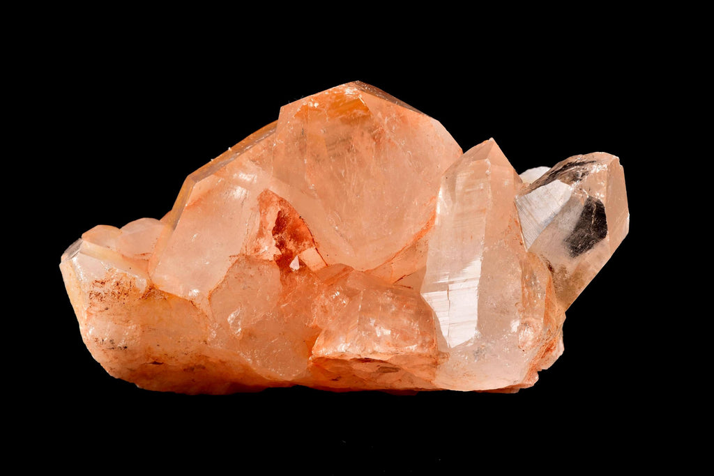 Himalayan pink samadhi holistic bliss family crystal Ascension   himalayan ancient peace & wisdom #7856