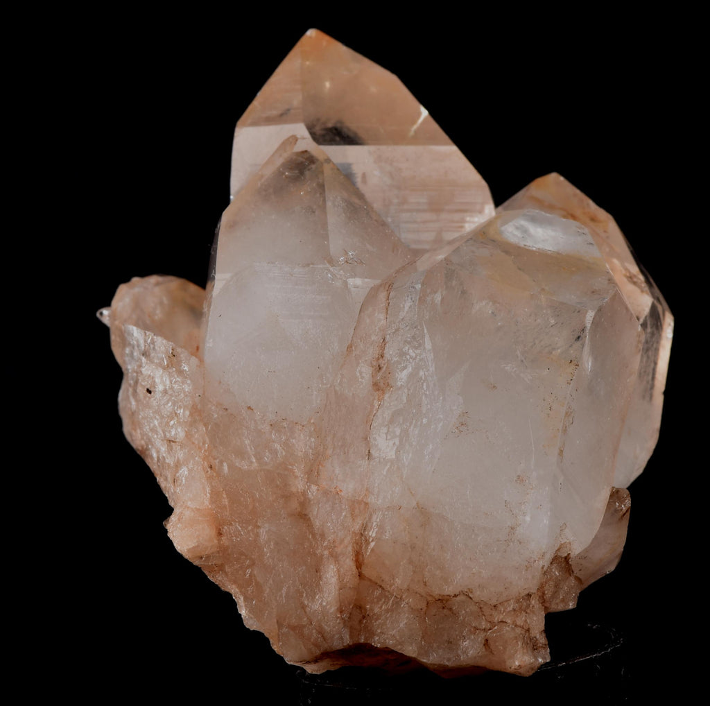 Himalayan pink samadhi holistic bliss family crystal Ascension   himalayan ancient peace & wisdom #7858