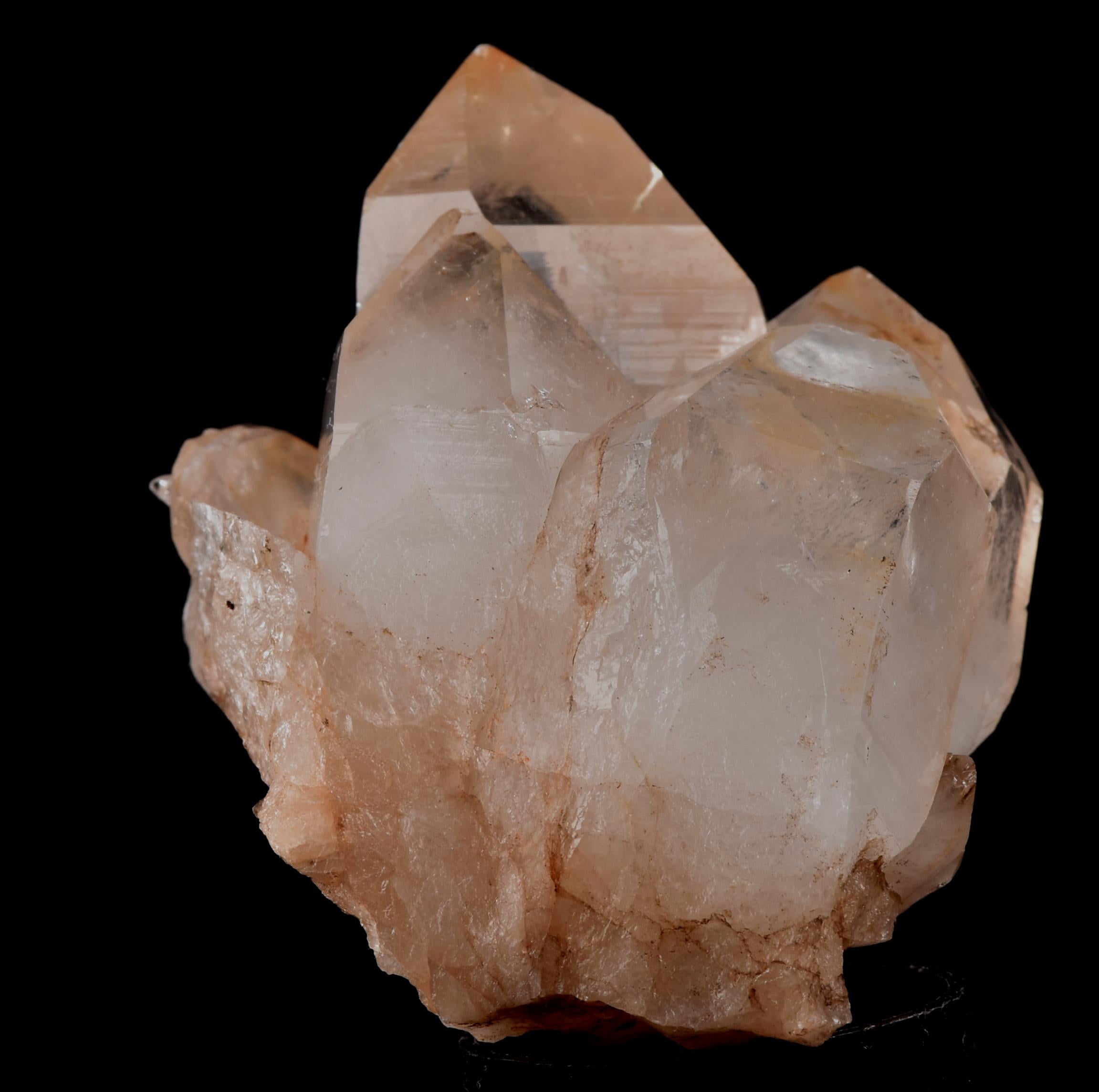 Himalayan pink samadhi holistic bliss family crystal Ascension   himalayan ancient peace & wisdom #7858