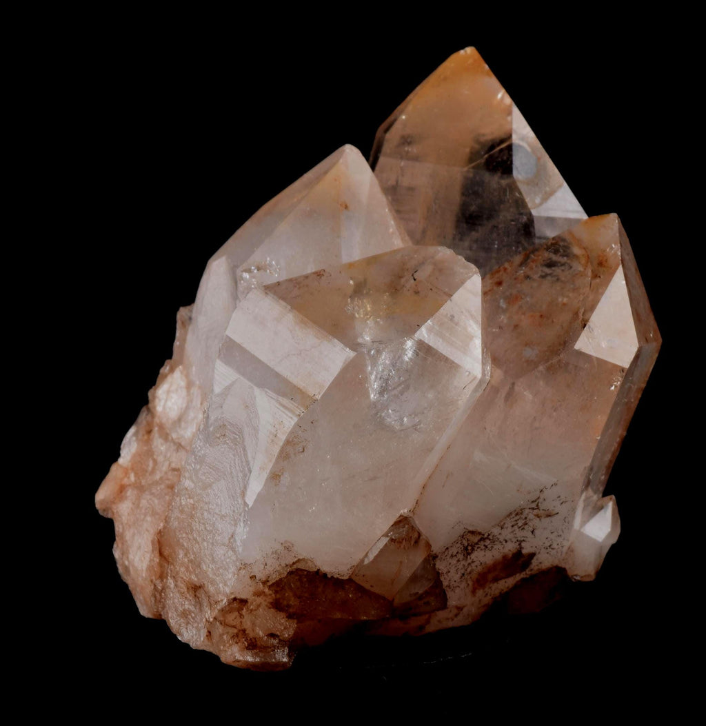 Himalayan pink samadhi holistic bliss family crystal Ascension   himalayan ancient peace & wisdom #7858