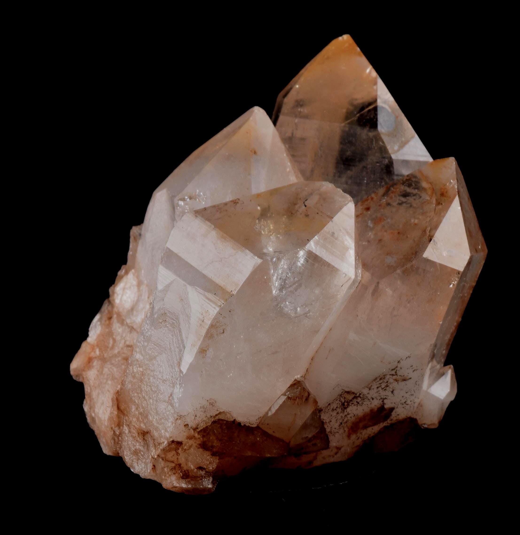 Himalayan pink samadhi holistic bliss family crystal Ascension   himalayan ancient peace & wisdom #7858