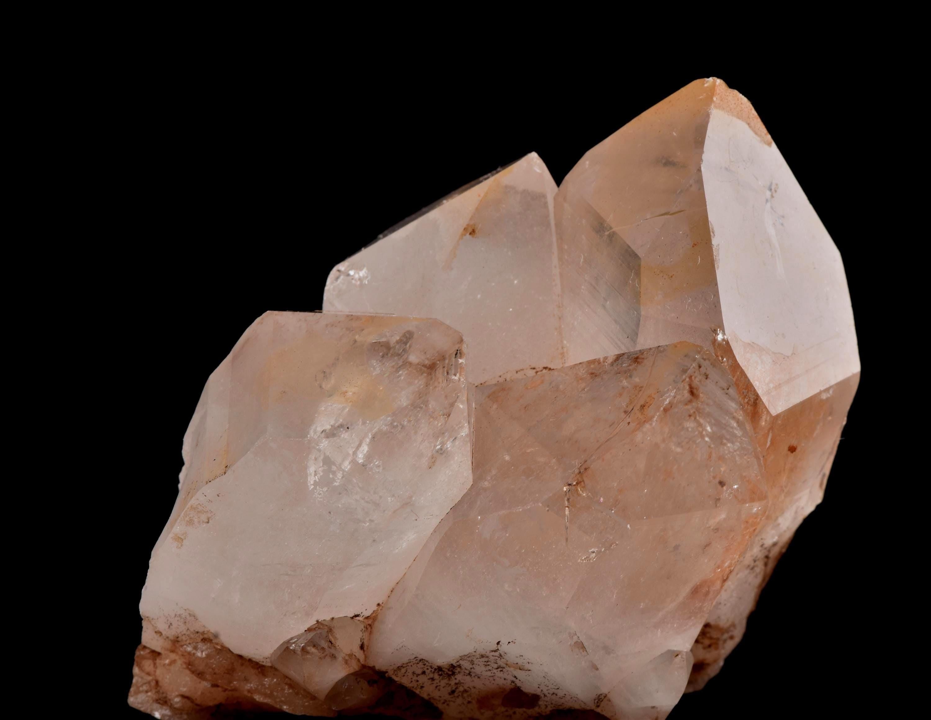 Himalayan pink samadhi holistic bliss family crystal Ascension   himalayan ancient peace & wisdom #7858