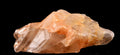 Himalayan golden healer witches finger doorways ,keys akashik lines , shaman crystal 7584