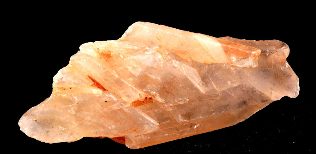 Himalayan golden healer witches finger doorways ,keys akashik lines , shaman crystal 7584