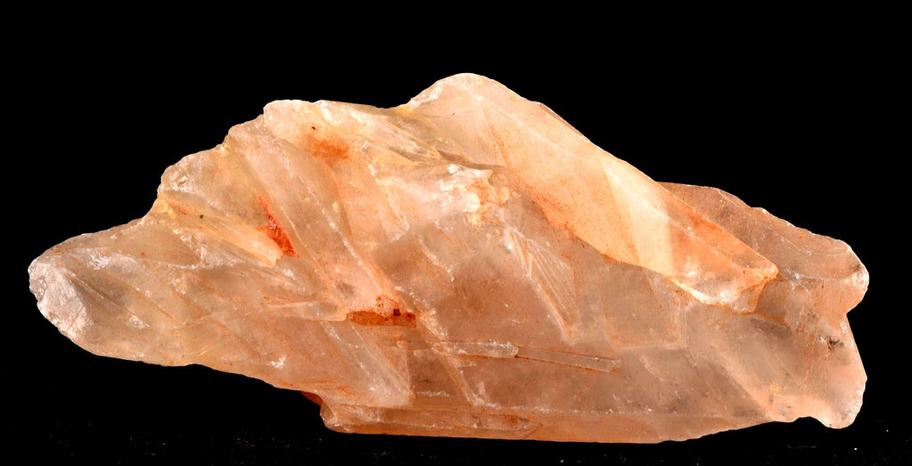Himalayan golden healer witches finger doorways ,keys akashik lines , shaman crystal 7584