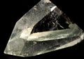 Himalayan green chlorite phantom   purifying, detoxifying cleanse the aura, chakras and energy meridians  Himalayan wisdom   7870