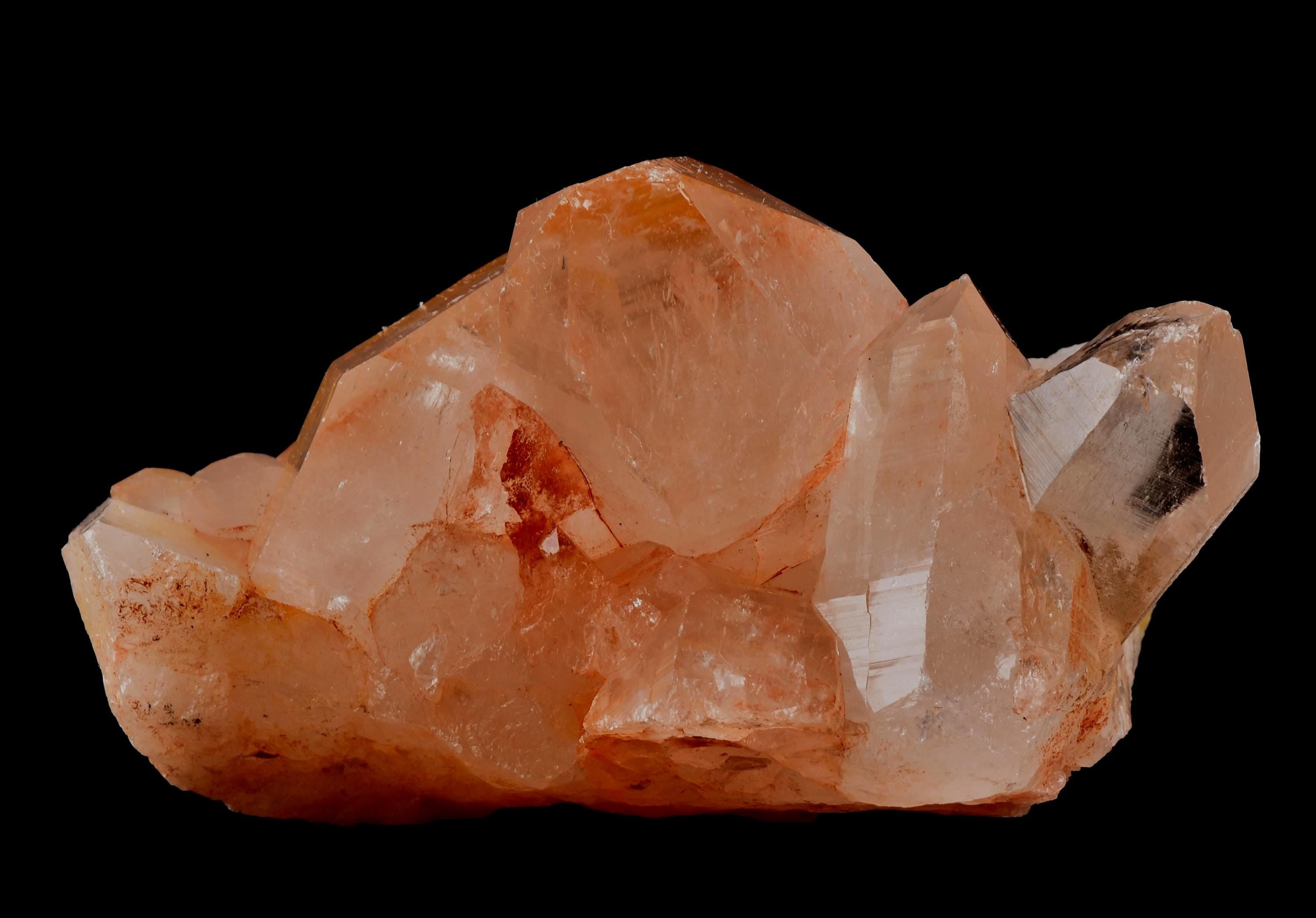 Himalayan pink samadhi holistic bliss family crystal Ascension   himalayan ancient peace & wisdom #7856