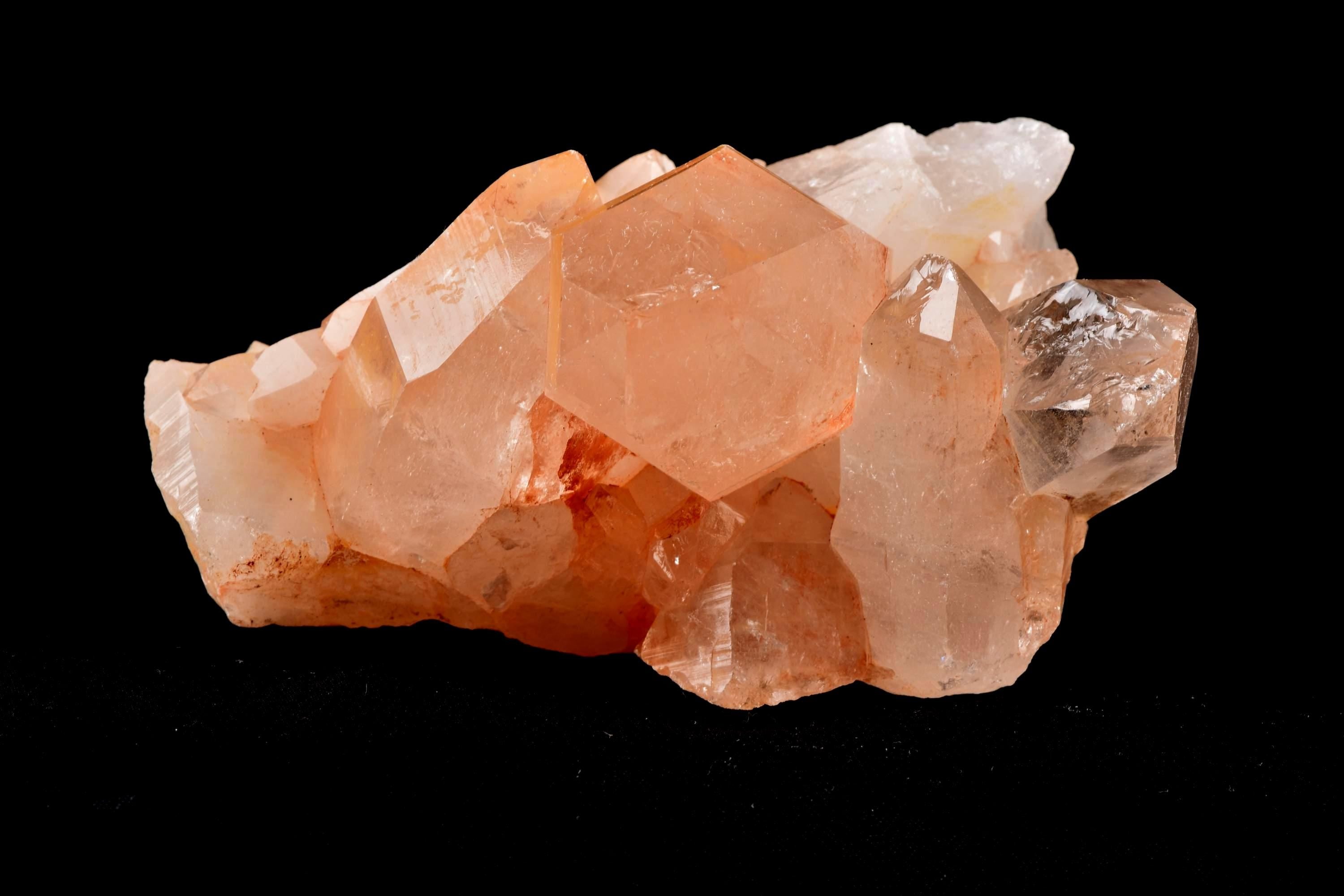 Himalayan pink samadhi holistic bliss family crystal Ascension   himalayan ancient peace & wisdom #7856