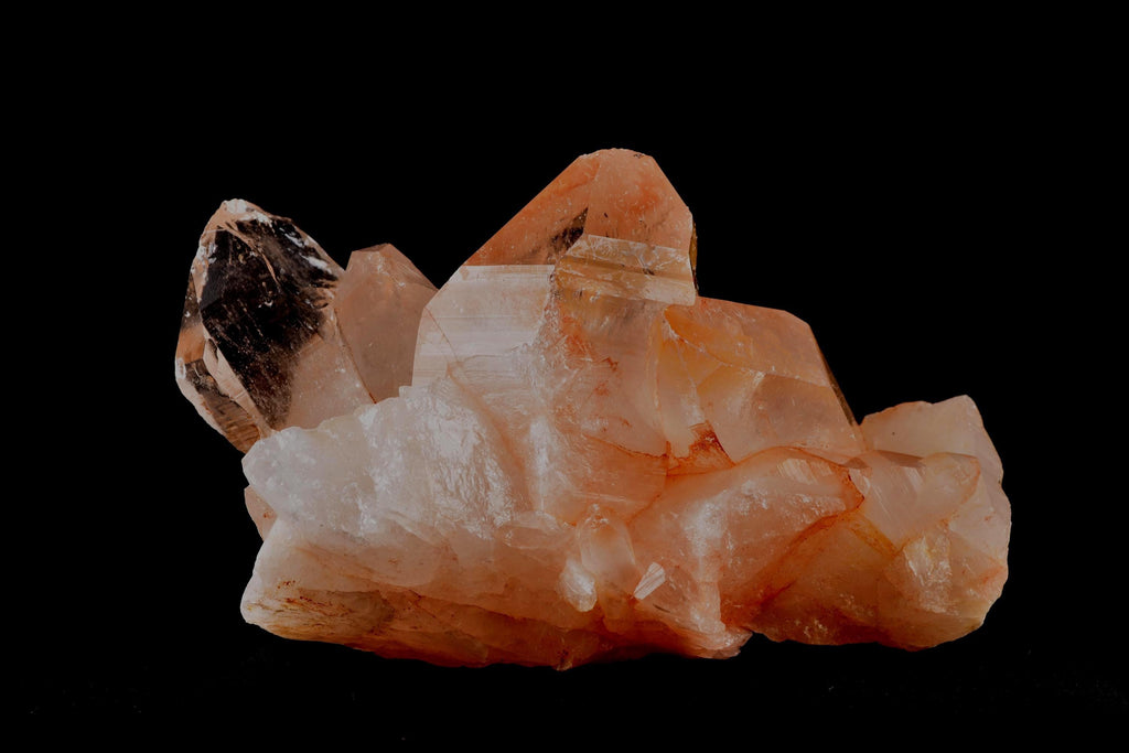 Himalayan pink samadhi holistic bliss family crystal Ascension   himalayan ancient peace & wisdom #7856