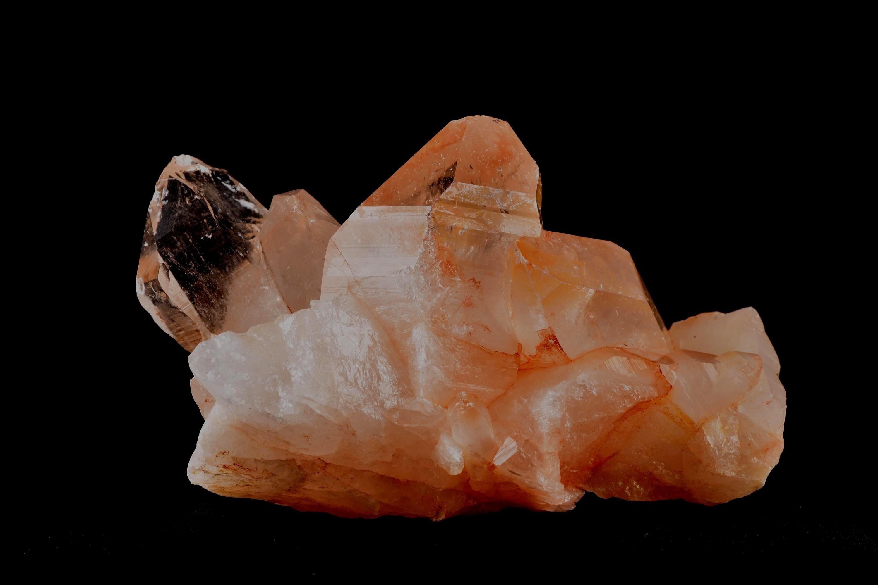 Himalayan pink samadhi holistic bliss family crystal Ascension   himalayan ancient peace & wisdom #7856