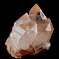 Himalayan pink samadhi holistic bliss family crystal Ascension   himalayan ancient peace & wisdom #7858