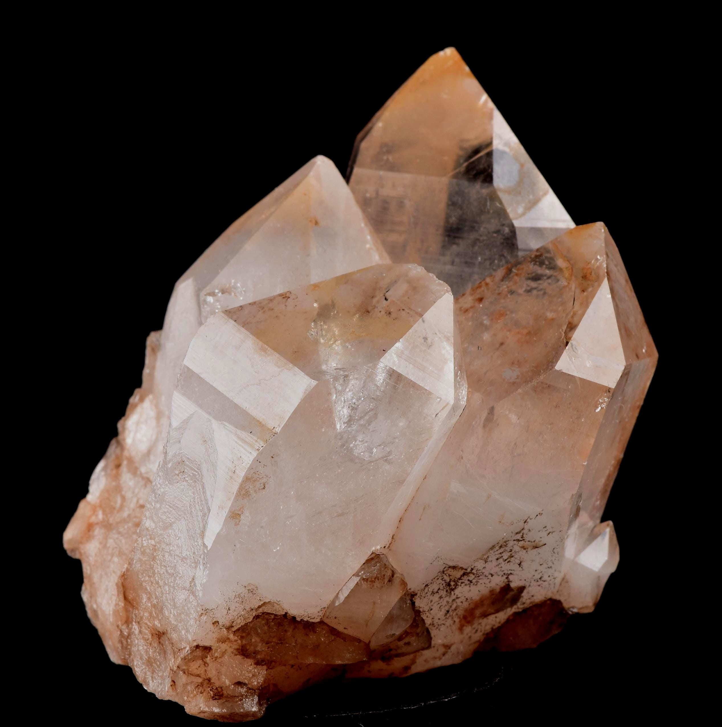 Himalayan pink samadhi holistic bliss family crystal Ascension   himalayan ancient peace & wisdom #7858