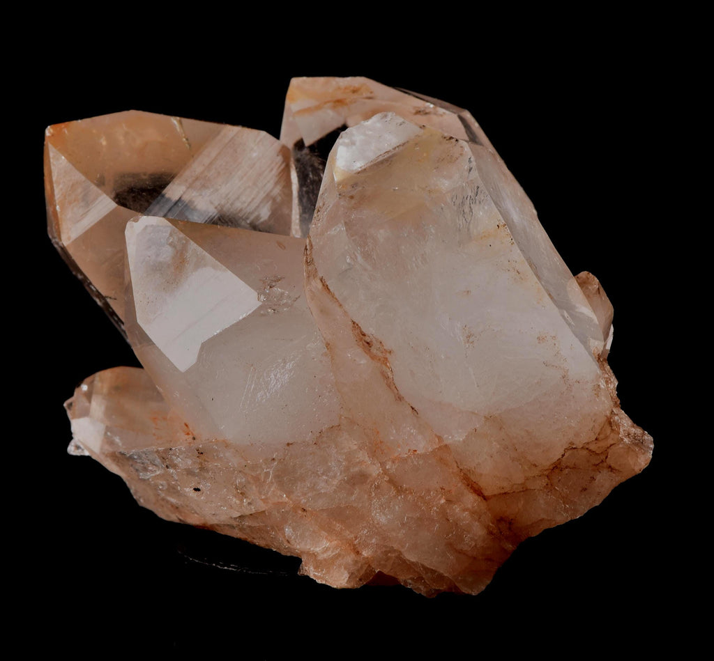 Himalayan pink samadhi holistic bliss family crystal Ascension   himalayan ancient peace & wisdom #7858