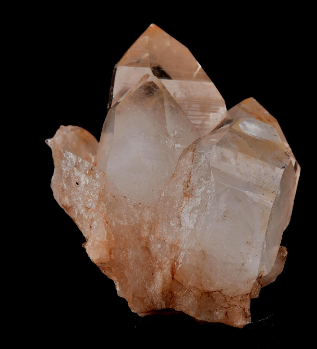 Himalayan pink samadhi holistic bliss family crystal Ascension   himalayan ancient peace & wisdom #7858