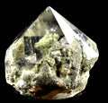 Himalayan green chlorite phantom  flower  purifying, detoxifying cleanse the aura, chakras and energy meridians  Himalayan wisdom   7871