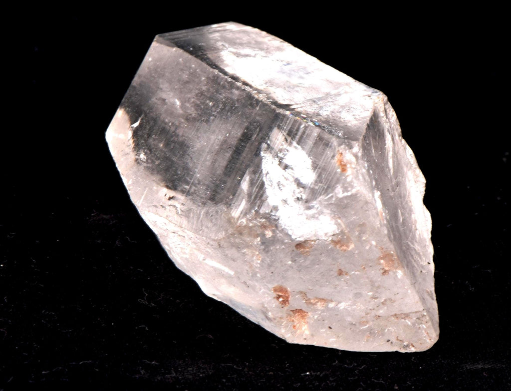 Himalayan lemurian seed evolight keys crystal devic special  Himalayan wisdom #6773