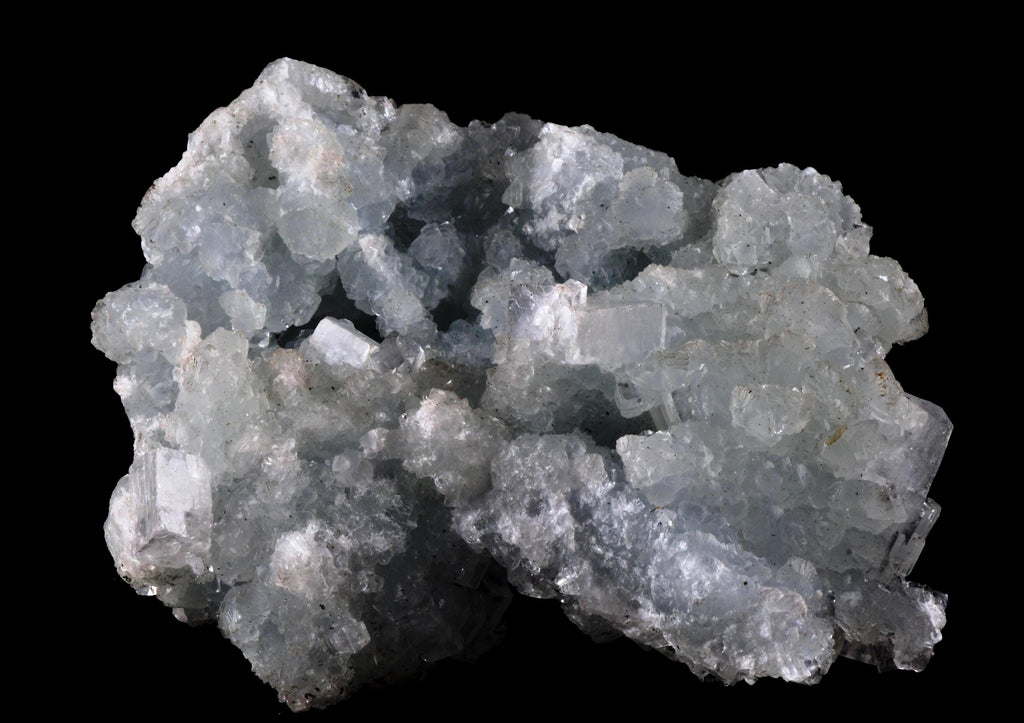 green prehnite  cluster calms the environment and brings peace and protection  #7198
