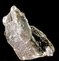 Himalayan green chlorite growth interference ice  Nirvana quartz  ancient wisdom#7572