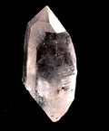 Himalayan lemurian seed evolight keys crystal devic special  Himalayan wisdom #6773
