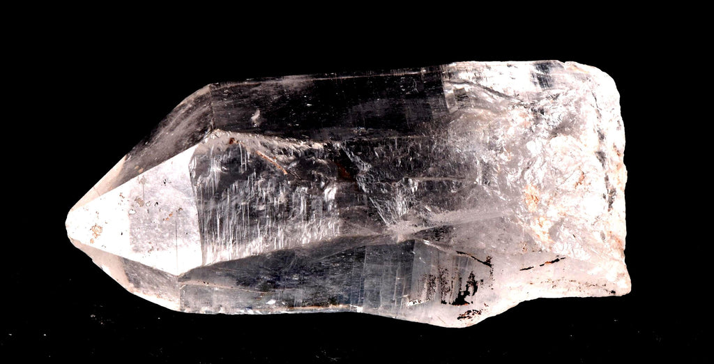 Himalayan lemurian seed evolight keys crystal devic special  Himalayan wisdom #6773