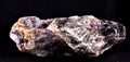 Super seven Melody stone  chevron  powerful healing wand psychic abilities spiritual elevation  #7205