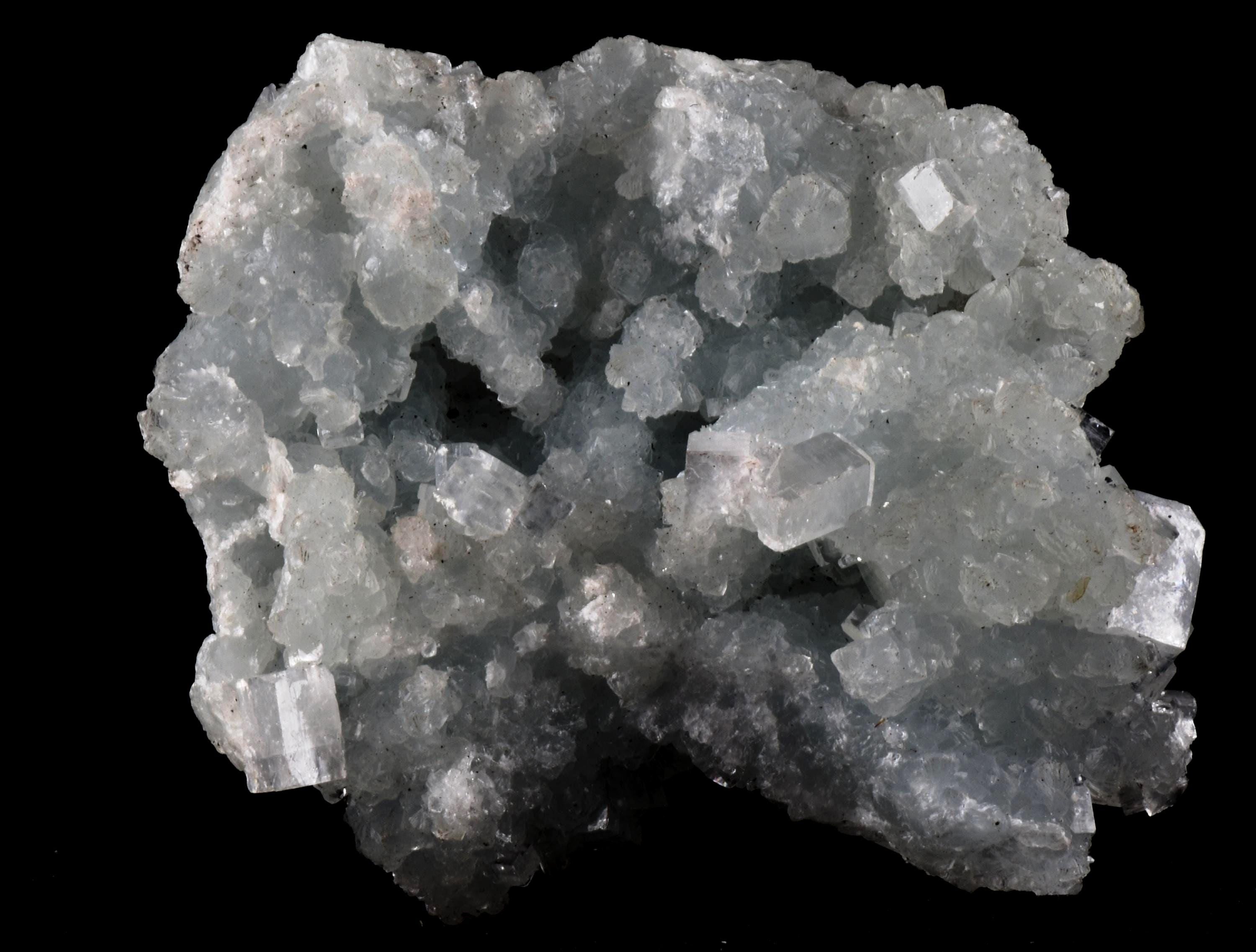 green prehnite  cluster calms the environment and brings peace and protection  #7198
