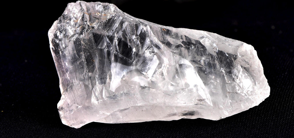 Satyaloka  crystal high frequency synergy 12 crystal  ''sat-chit -ananda''  #7990