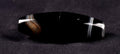 Mystic old  Sulemani  stone/dzi bead / bhaisajyaguru  shaman protection reach patina #8032