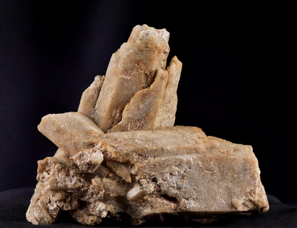 Himalayan green chlorite ice quartz nirvana deep buried in ice growth interference crystal #7999