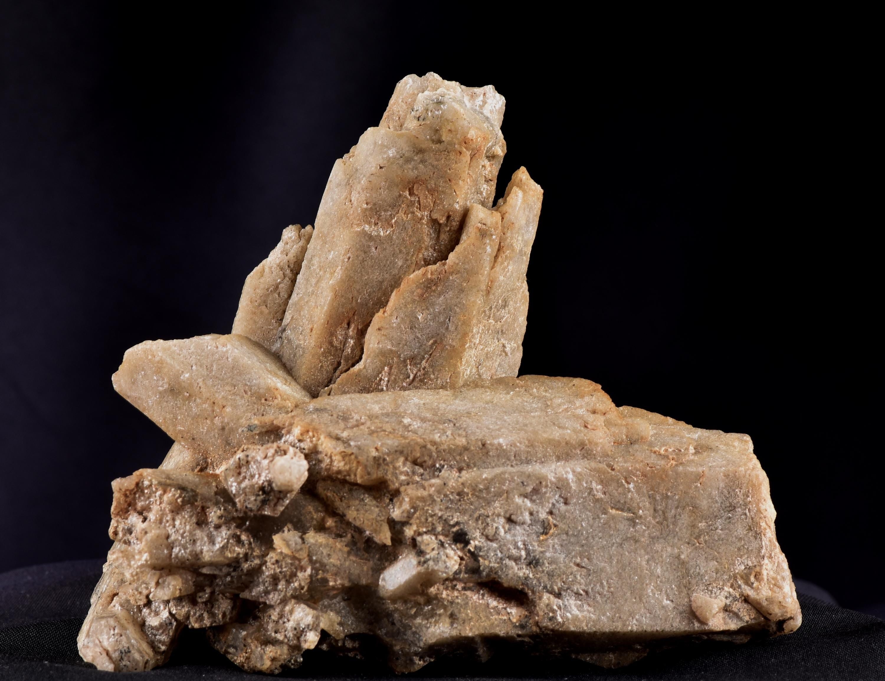 Himalayan green chlorite ice quartz nirvana deep buried in ice growth interference crystal #7999
