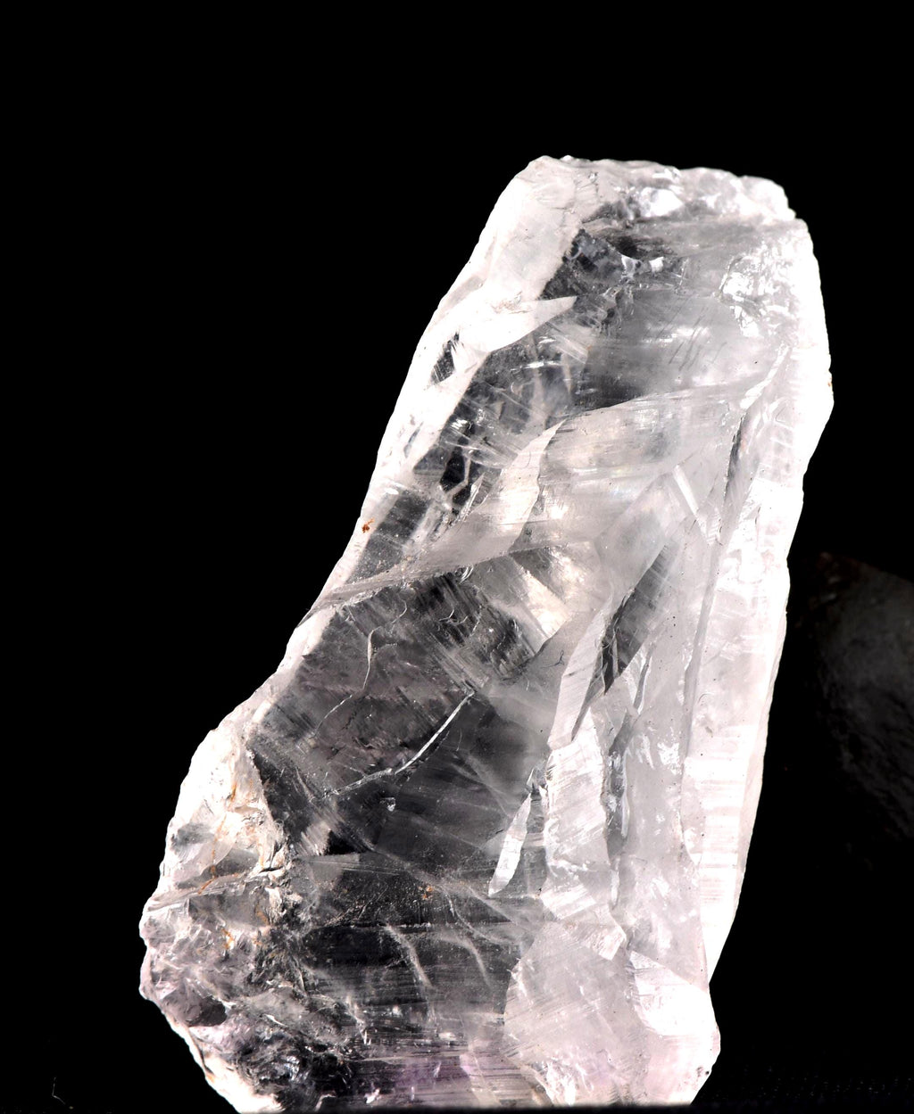 Satyaloka  crystal high frequency synergy 12 crystal  ''sat-chit -ananda''  #7990