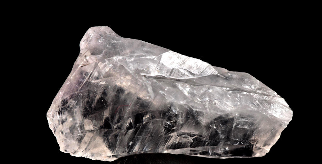 Satyaloka  crystal high frequency synergy 12 crystal  ''sat-chit -ananda''  #7990