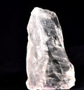 Satyaloka  crystal high frequency synergy 12 crystal  ''sat-chit -ananda''  #7990