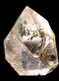 Himalayan green chlorite phantom  flower  purifying, detoxifying cleanse the aura, chakras and energy meridians  Himalayan wisdom   7871