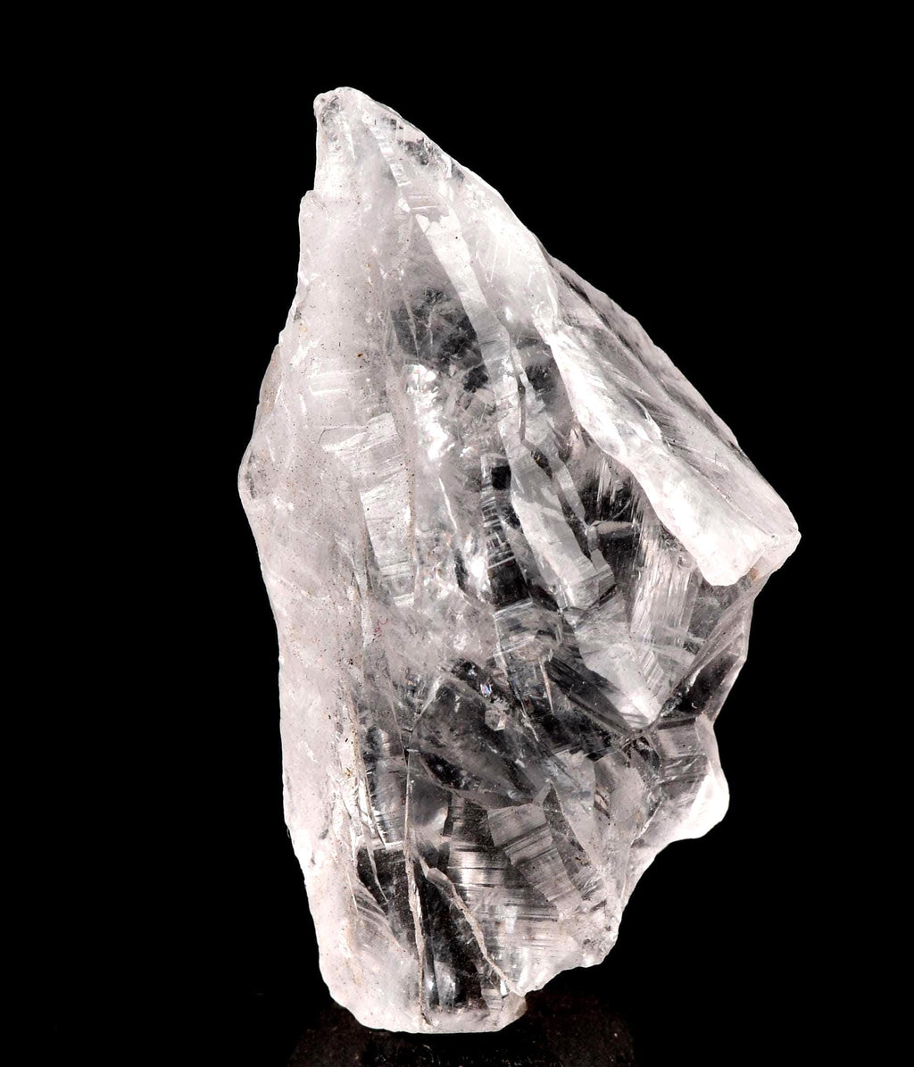 Satyaloka     High frequency synergy 12 crystal ''sat-chit -ananda  #7794