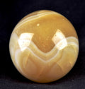 Rare Mystic Sulemani ''evil eye'' sphere  bhaisajyaguru soloman stone shaman protection #8050