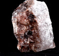 Himalayan  Agnitite   Spiritual spark supra mental transformation  free form #7057
