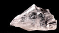 Satyaloka     High frequency synergy 12 crystal ''sat-chit -ananda  #7794