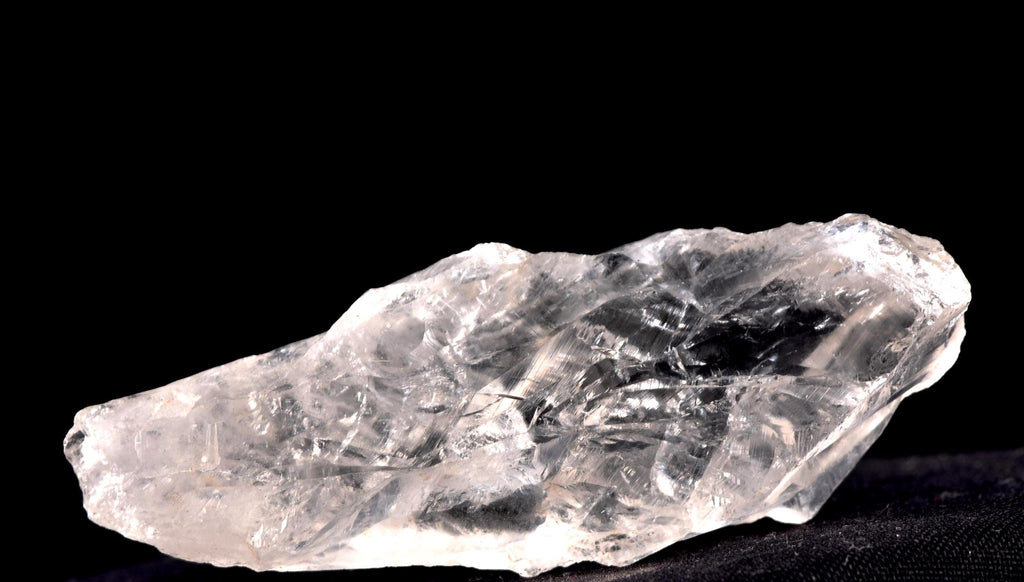 Satyaloka     High frequency synergy 12 crystal ''sat-chit -ananda  #8100