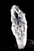 Satyaloka     High frequency synergy 12 crystal ''sat-chit -ananda  #8100