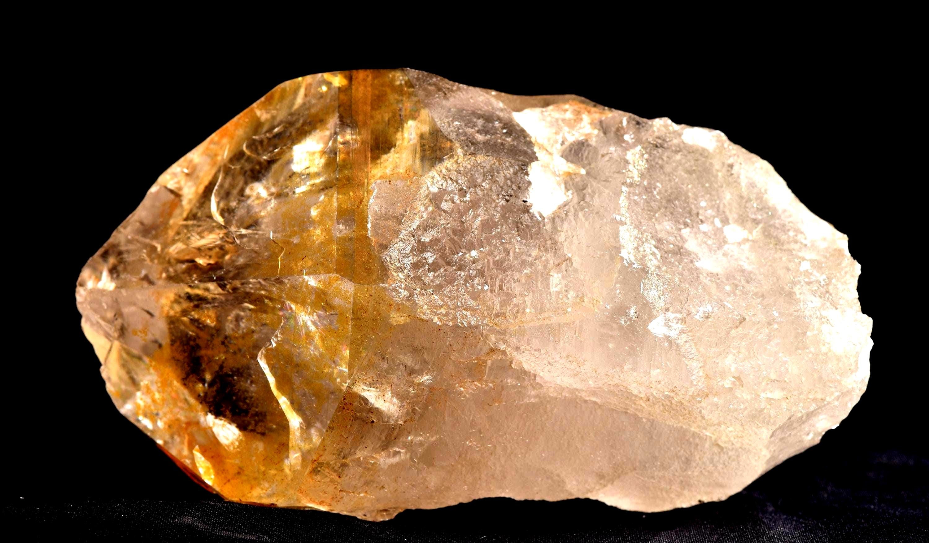 Himalayan  High Frequency Very Powerful  silver golden healer starbrary ,rainbows keys, devic kingdom ancient wisdom 335 gm #7644