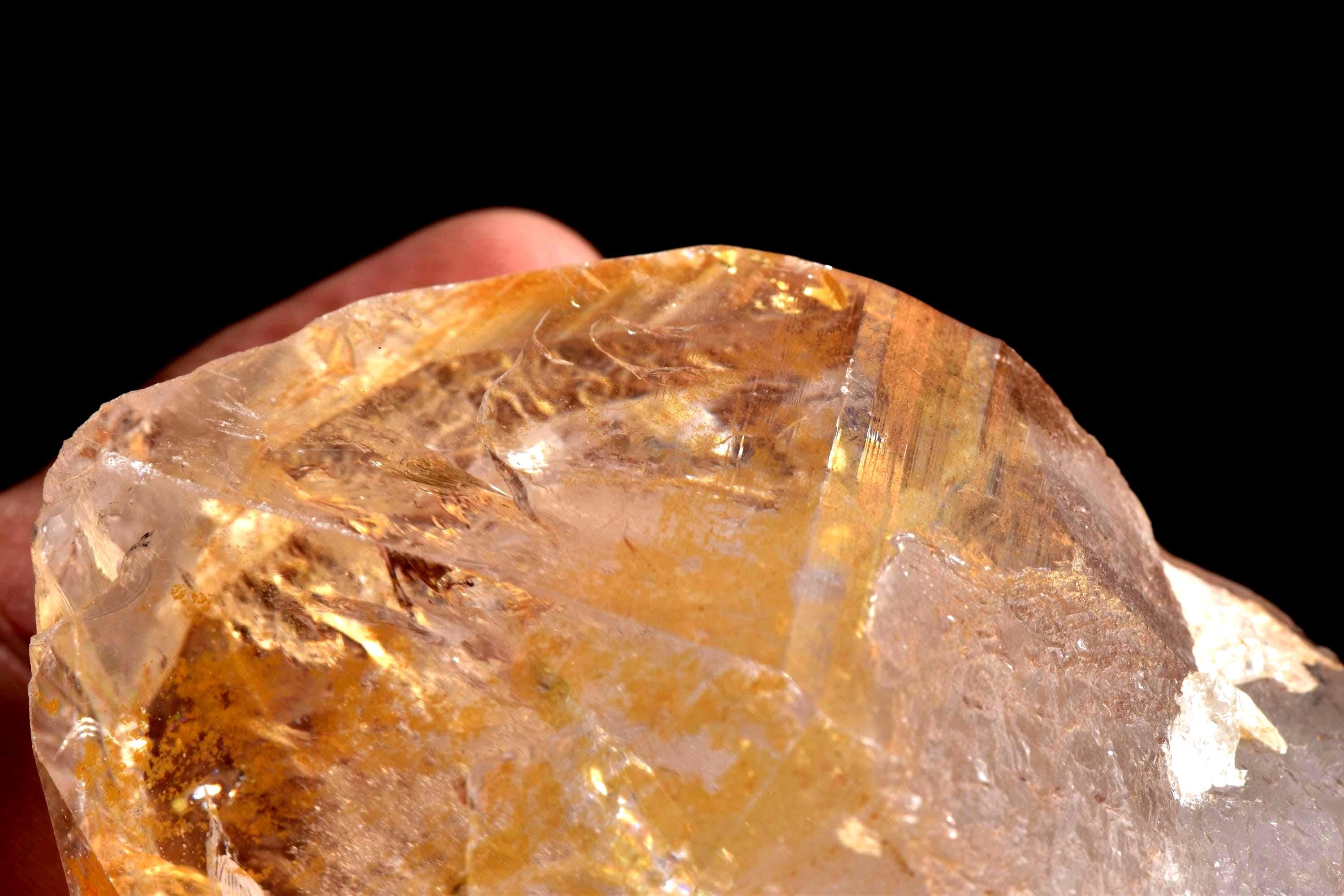 Himalayan  High Frequency Very Powerful  silver golden healer starbrary ,rainbows keys, devic kingdom ancient wisdom 335 gm #7644