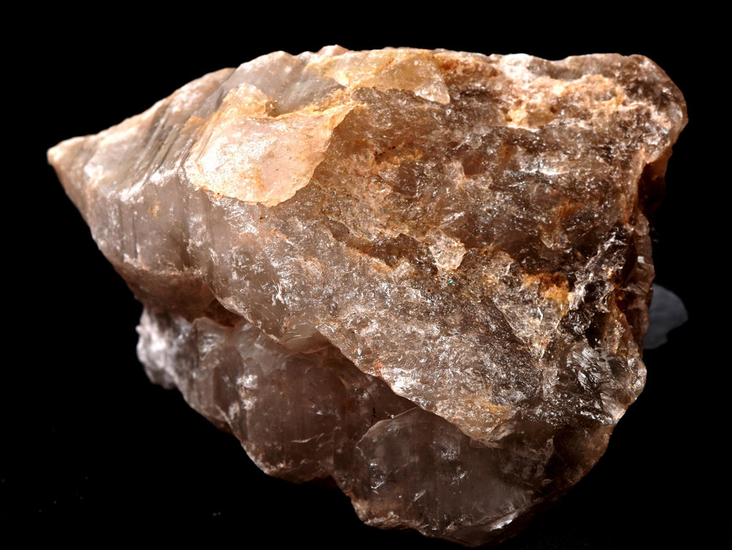 Himalayan golden pink Scalar ice quartz , deep striated  gwindel  keys multi termination ,Nirvana,elastial #8183