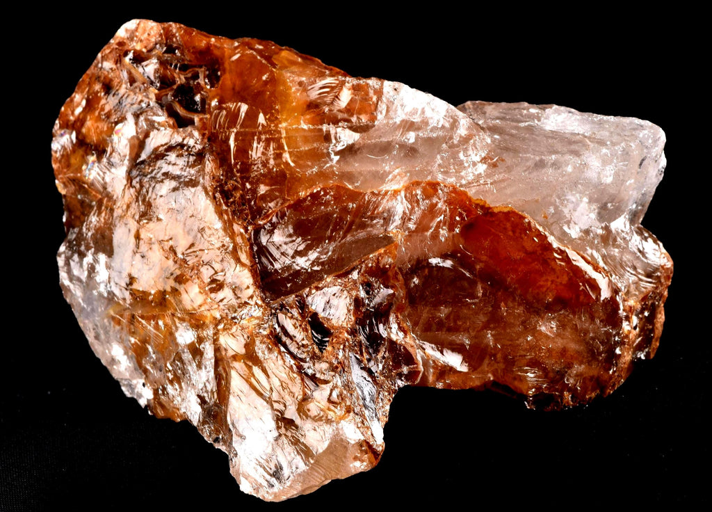 Himalayan  rainbow  golden healer free form supra mental manifestation ''Himalayan wisdom'' #6707