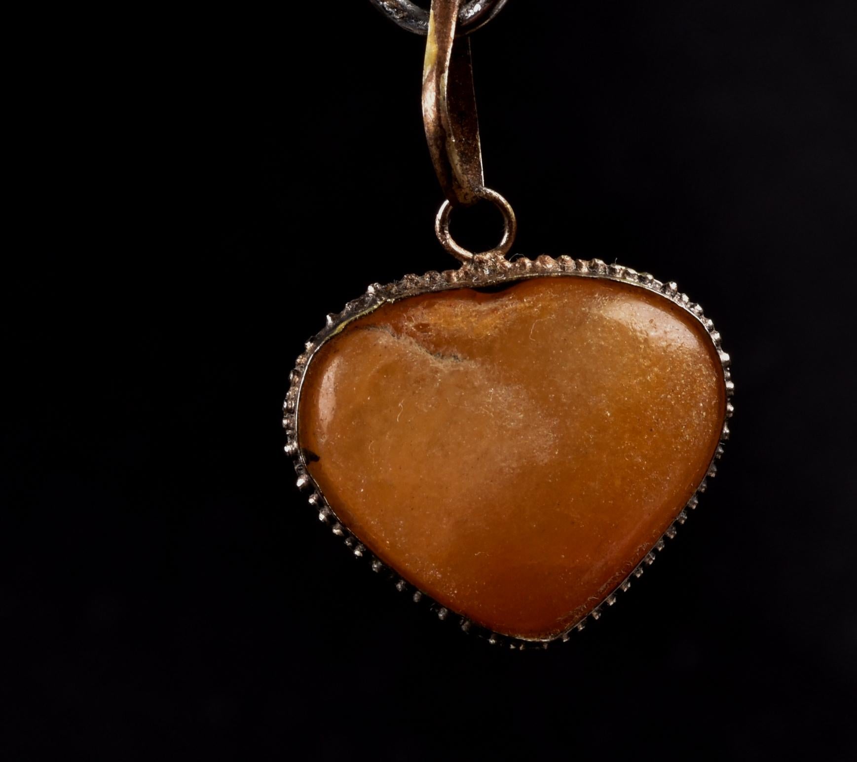 Himalayan golden healer pendant  supra mental manifestation # 8216