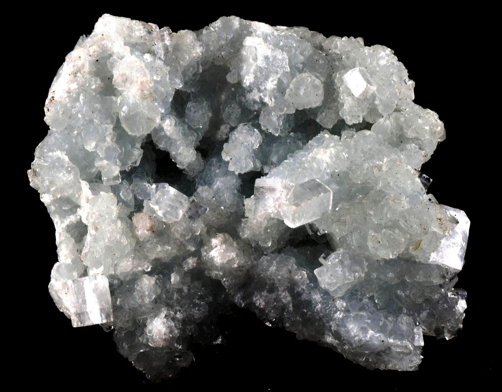 green prehnite  cluster calms the environment and brings peace and protection  #7198