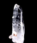 Himalayan lemurian  manifestation quartz  baby quartz inside warrior bridge  crystal  special  Himalayan wisdom  6885