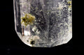 Himalayan green chlorite rutile  flower  purifying, detoxifying cleanse the aura, chakras and energy meridians  Himalayan wisdom   6873