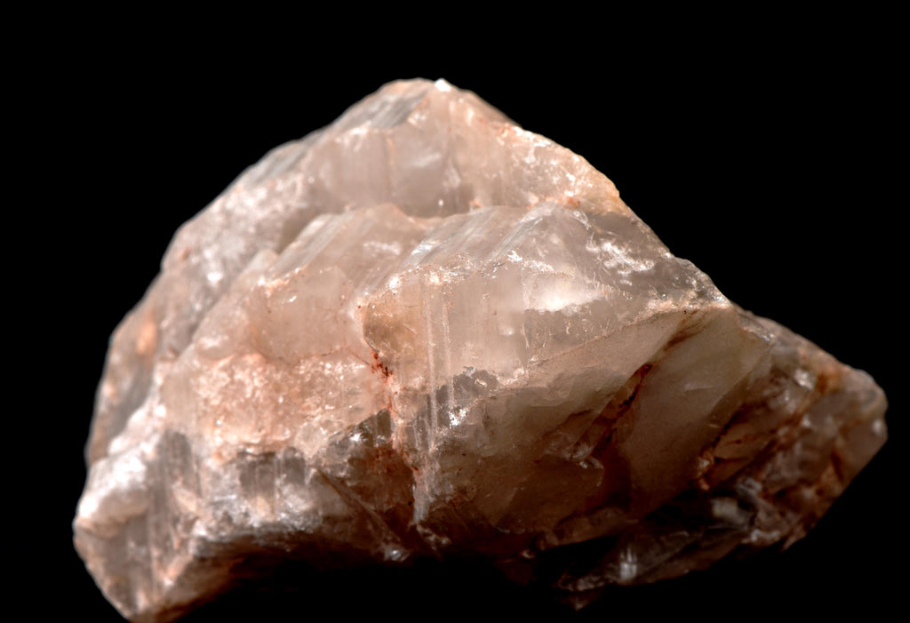 Himalayan golden pink Scalar ice quartz , deep striated  gwindel  keys multi termination ,Nirvana,elastial #8183